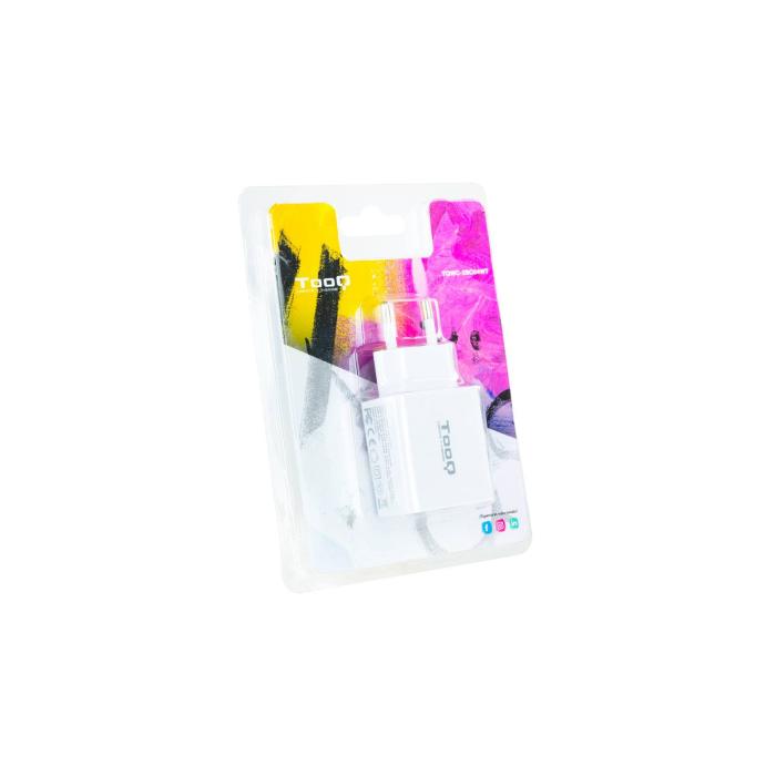 Product 6 image