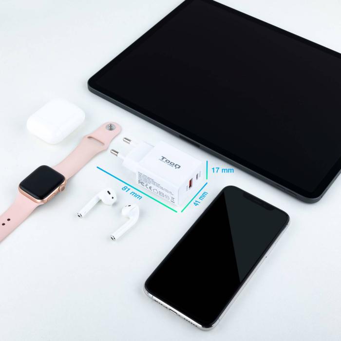 Product 3 image