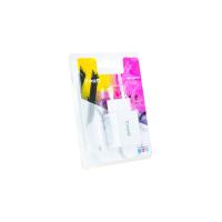 Product 6 image