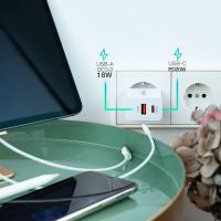 Product 5 image
