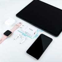 Product 3 image