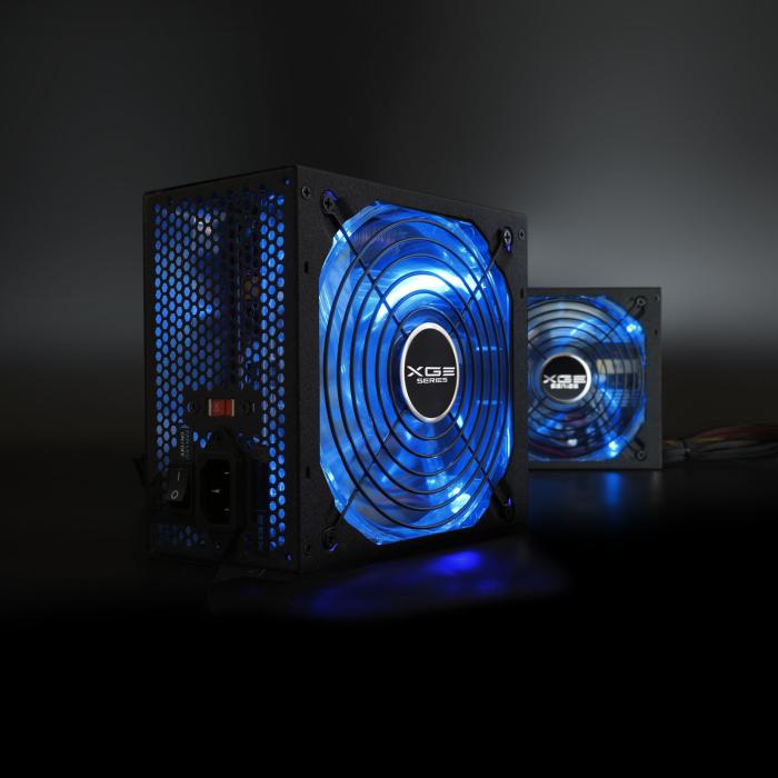 Product 15 image