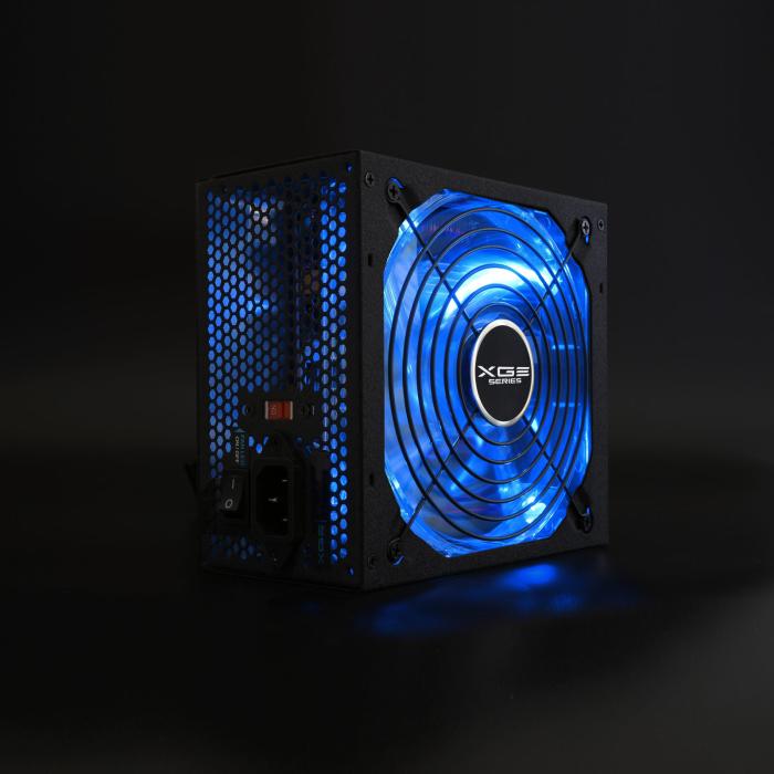Product 16 image
