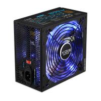 Product 2 image