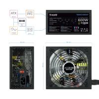 Product 11 image
