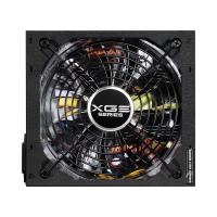 Product 6 image
