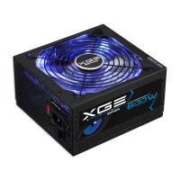 Product 4 image