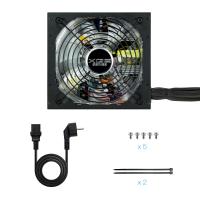 Product 7 image