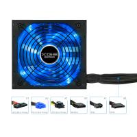 Product 3 image