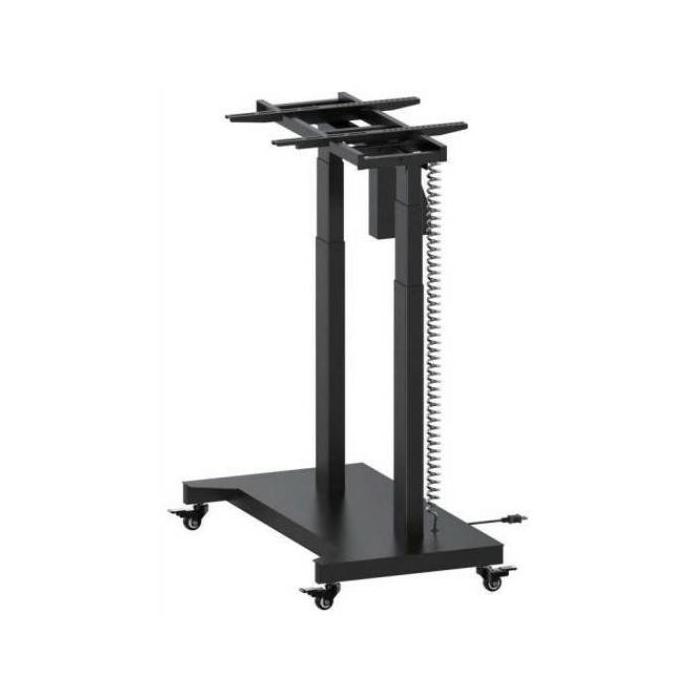 Product 1 image