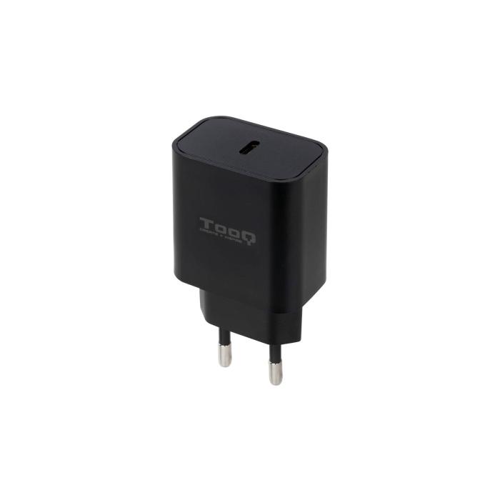 Product 1 image
