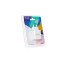 Product 2 image