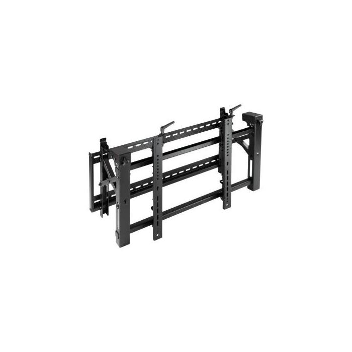 Product 1 image