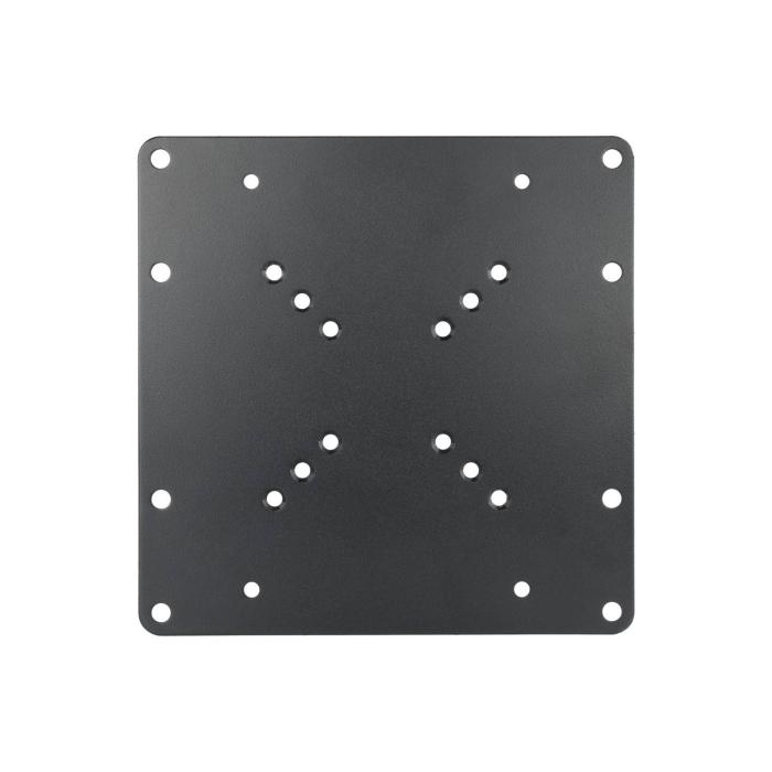 Product 2 image