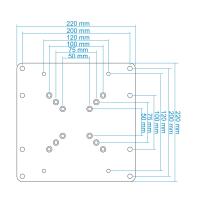 Product 7 image
