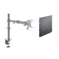 Product 3 image