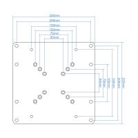 Product 4 image