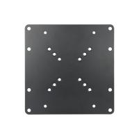 Product 2 image