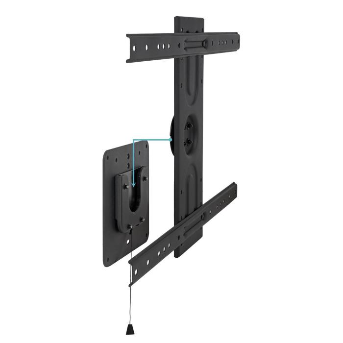 Product 14 image
