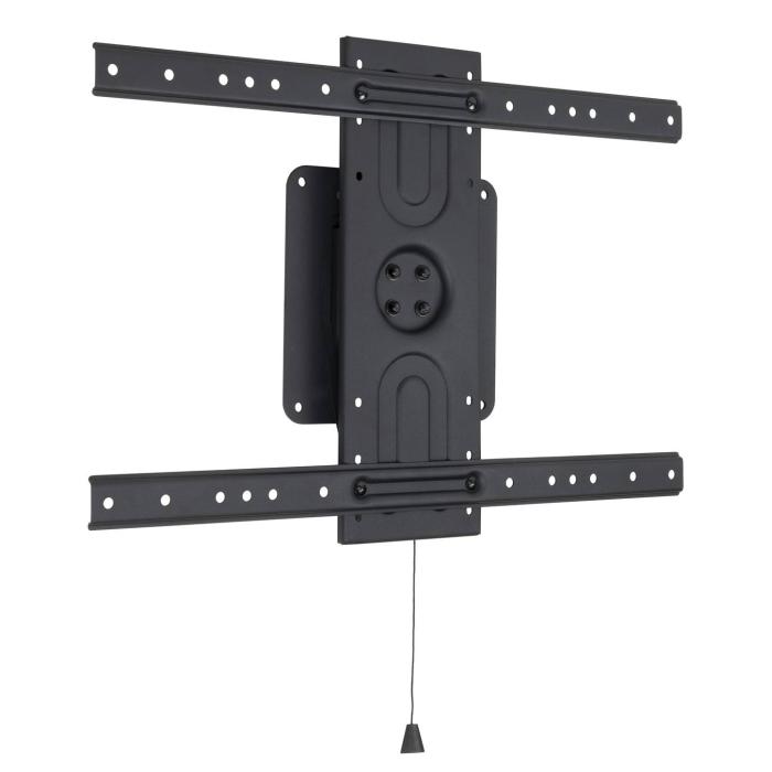Product 1 image