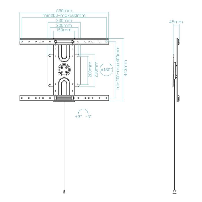 Product 17 image