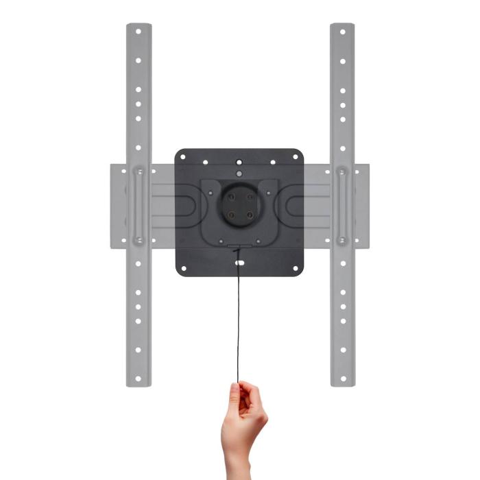 Product 3 image
