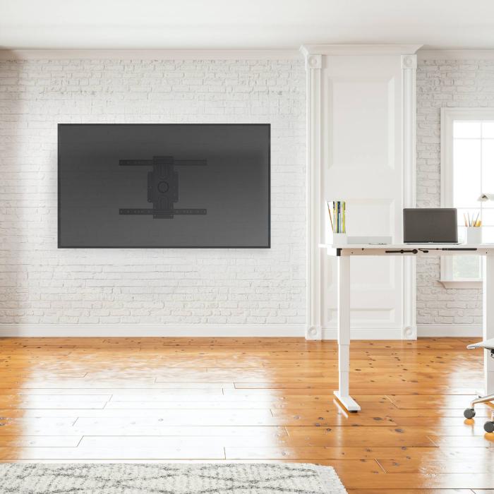Product 15 image