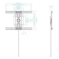 Product 8 image