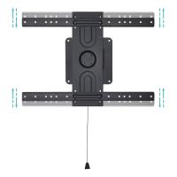 Product 4 image