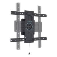 Product 11 image