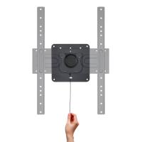 Product 12 image