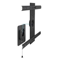 Product 5 image