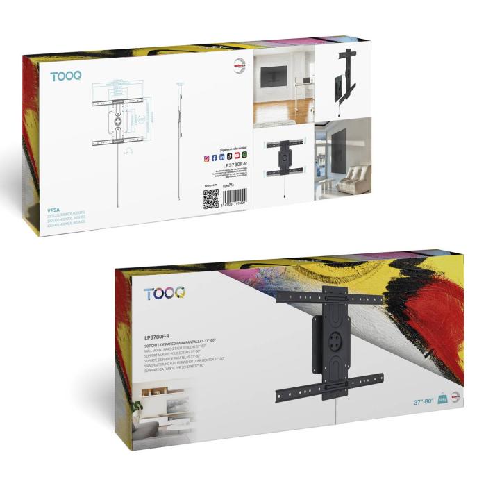 Product 9 image