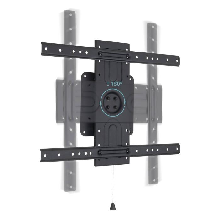 Product 2 image