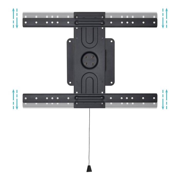 Product 13 image