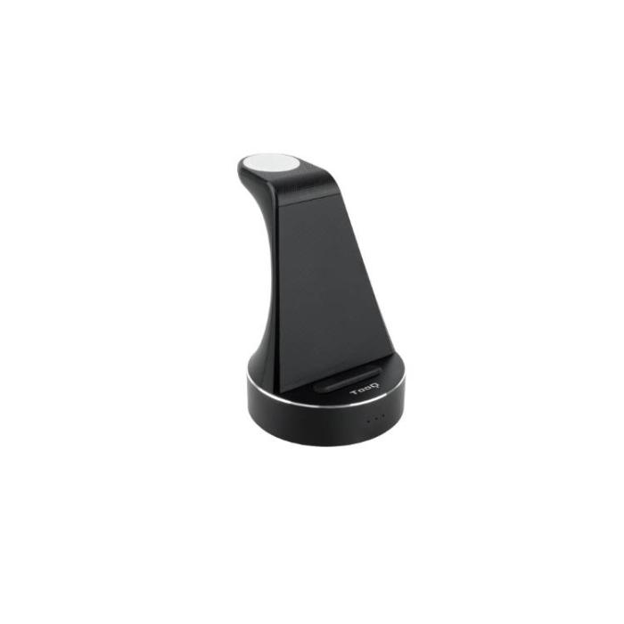Product 1 image
