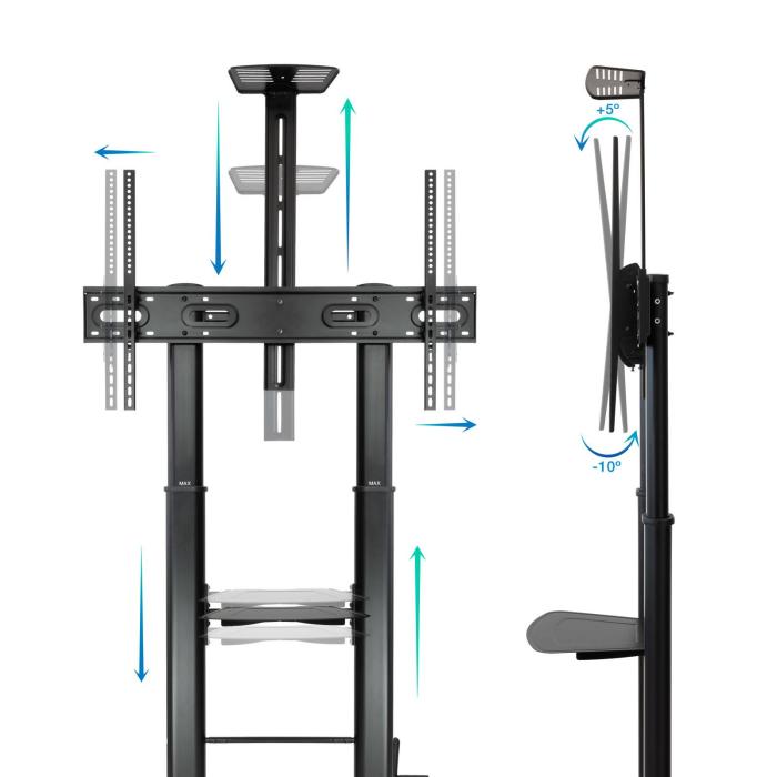 Product 3 image