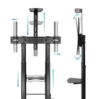 Product 3 image