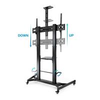 Product 4 image