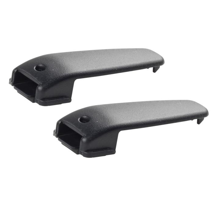 Product 3 image