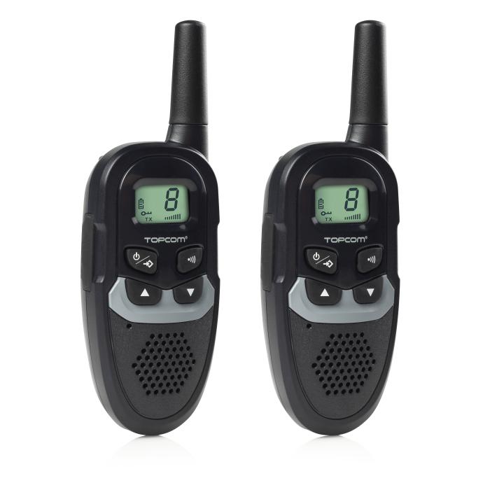 Product 1 image
