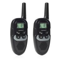 Product 1 image