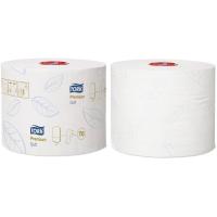 Product 2 image