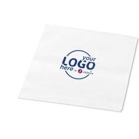 Product 3 image