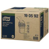 Product 3 image