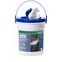 Product 2 image