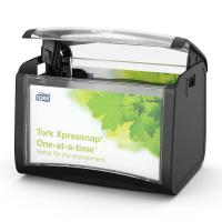 Product 4 image