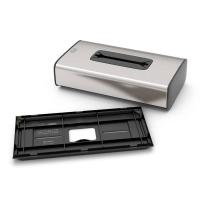 Product 3 image