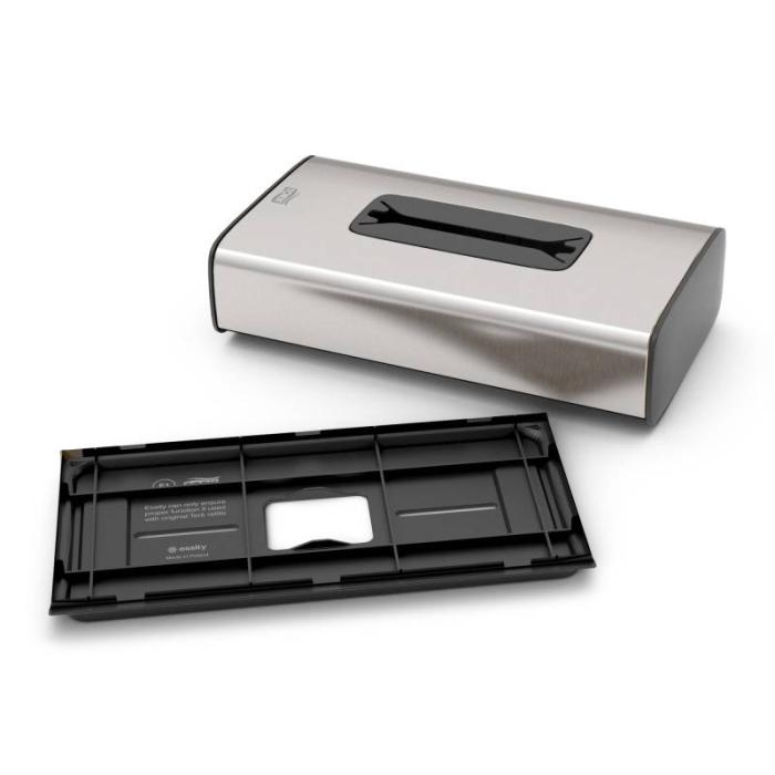 Product 3 image