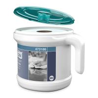 Product 4 image